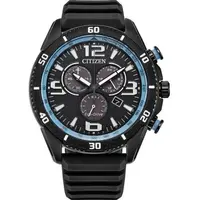Ceas Citizen Citizen Eco-Drive AT2587-02E