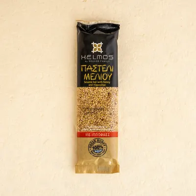 Baton susan catina 75g