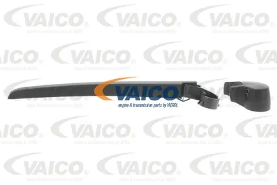Brat stergator spate AUDI Q3 SUV intre 2011-2018