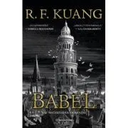 Babel sau Necesitatea violentei