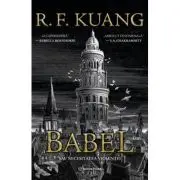 Babel sau Necesitatea violentei