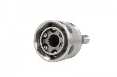Cap planetara spre roata (25z 21z 54mm) MITSUBISHI COLT CZC, COLT VI; SMART FORFOUR 1.1 1.3 1.5 intre 2004-2012