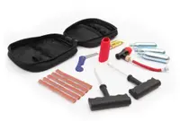 Kit de reparare anvelope BOX ONYX