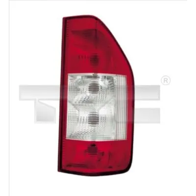 Lampa spate TYC 11-0566-01-2