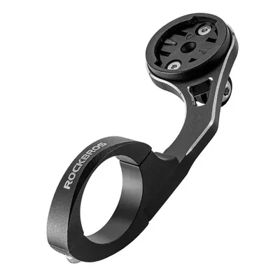 Suport de bicicletă 2 în 1 pentru computer și cameră ROCKBROS