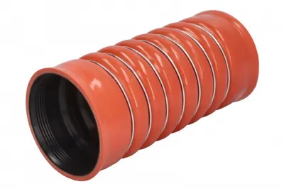 Furtun intercooler potrivit DAF CF, XF 106; SOLARIS URBINO II MX-11210-PX-7231 01.12
