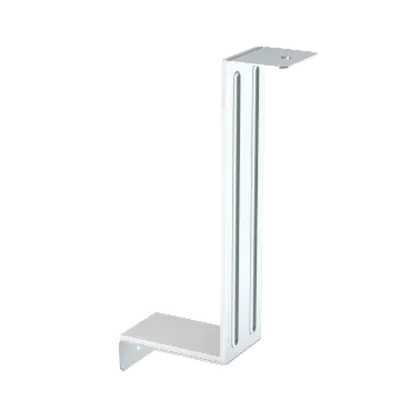 Connector for corner mounting | Type BSKM-VE 1025