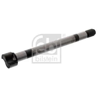 Febi Bilstein 34358