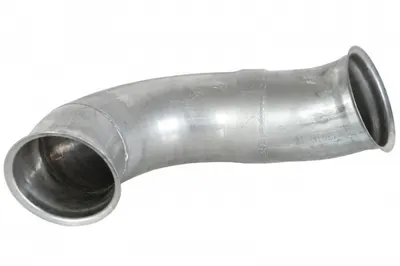 Racord evacuare potrivit DAF CF 85, XF 105, XF 95 MX265-XF355M 01.01
