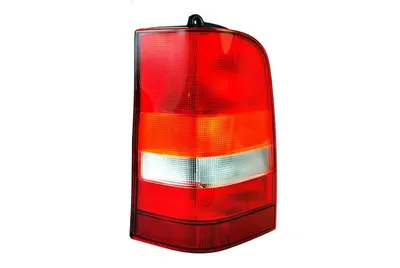 Stop spate Stanga (P21/5W/P21W) potrivit MERCEDES VITO (W638) 1996-2003