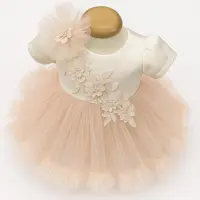 RochiE, ºAƒ elegantAƒ pentru fetiE, ºe Cristina 6