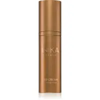 INIKA Organic BB Cream crema BB culoare Honey 30 ml