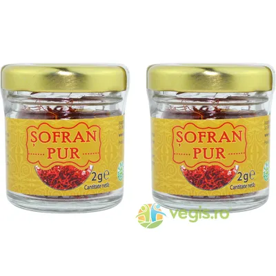 Pachet Sofran 2g+2g