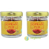 Pachet Sofran 2g+2g
