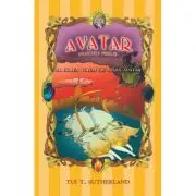 Avatar vol. 2