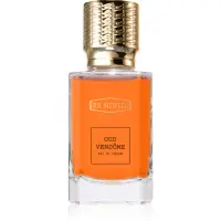 Ex Nihilo Oud Vendome Eau de Parfum unisex 50 ml