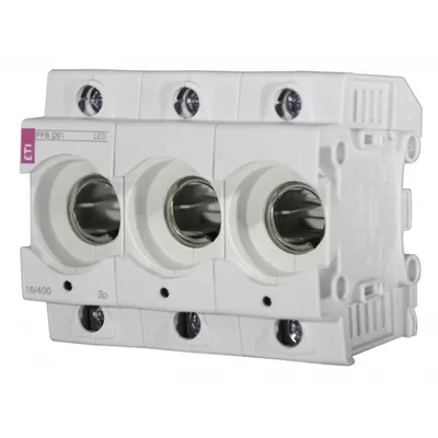 Pfb D01 Pfb D01 3p Led