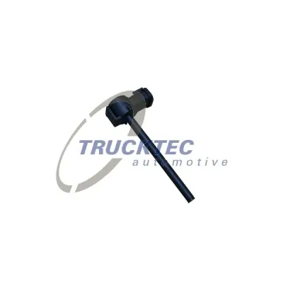 Senzor, nivel lichid de racire TRUCKTEC AUTOMOTIVE 05.42.055