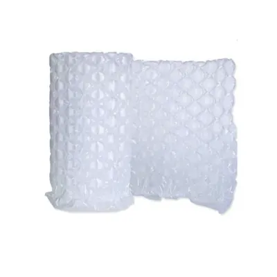 Ambalaj folie cu bule mari de aer -dimensiune 1m/35cm (bucata)