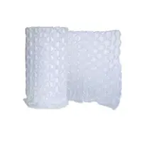 Ambalaj folie cu bule mari de aer -dimensiune 1m/35cm (bucata)