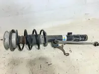 Amortizor dreapta fata 6786018 BMW Seria 1 LCI (2008-2011) (E81,E87) 1.6 benzina N43B16