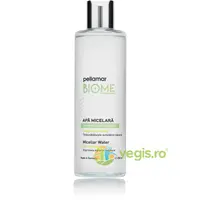 Apa Micelara pentru Ten Normal Biome 250ml