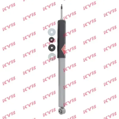 Amortizor KYB 553236