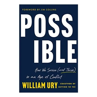 Possible