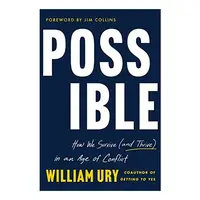 Possible