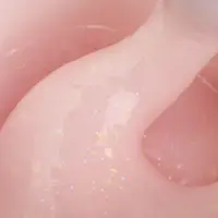 Liquid Polygel Everin 024 Rococo HEMA and TPO FREE