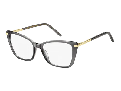 Ochelari de vedere Marc Jacobs Marc 779 KB7