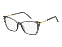 Ochelari de vedere Marc Jacobs Marc 779 KB7