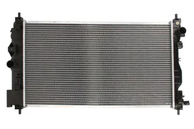 Radiator apa racire motor (transmisie manuala) CHEVROLET CRUZE, ORLANDO; OPEL ASTRA J GTC 2.0 2.0D dupa 2009