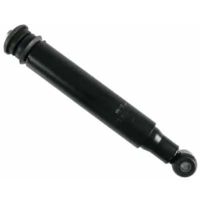 Amortizor SACHS 125 148