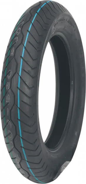 Anvelopa Bridgestone Exedera Bias-Ply G721 120 70-21 62H TL
