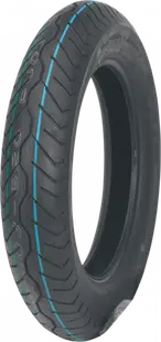 Anvelopa Bridgestone Exedera Bias-Ply G721 120 70-21 62H TL