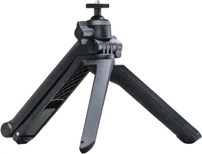 SuportInsta360 - Tripod Multi Mount, ONE RS/R/Ace/GO/Link