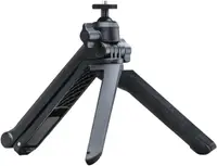 SuportInsta360 - Tripod Multi Mount, ONE RS/R/Ace/GO/Link
