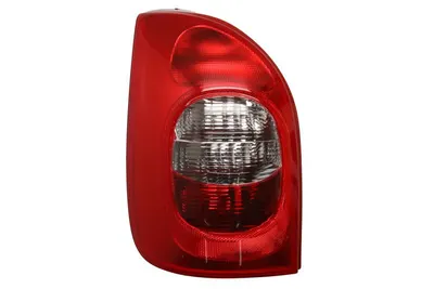 Stop tripla lampa spate stanga potrivit CITROEN XSARA PICASSO 1999-2004