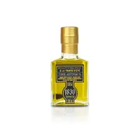 Ulei de Masline cu Trufe, 100 ml