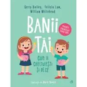 Banii tai