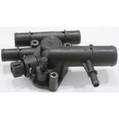 Termostat, lichid racire MOTORAD 515-82K