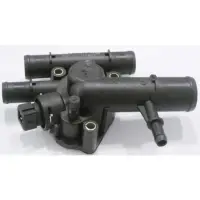 Termostat, lichid racire MOTORAD 515-82K