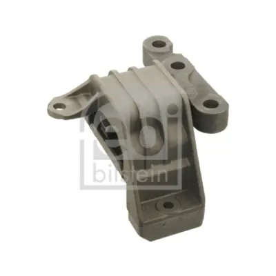 Suport motor FEBI BILSTEIN 33633