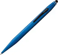 Pix multifuncțional Cross Tech2 - Metallic Blue