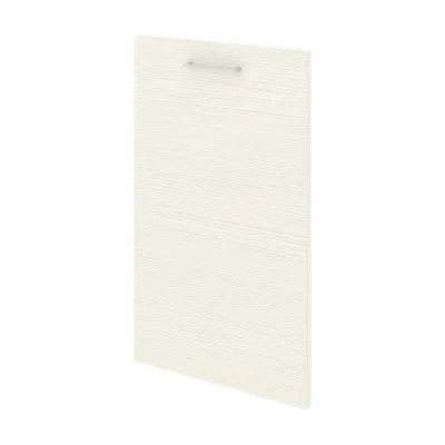 Usa Masina Vase Lecce, Larice, 45 x 70 cm