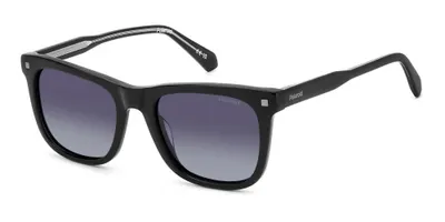 Ochelari de soare Polaroid PLD 4167/S/X unisex Dimensiune 53/19/145