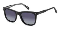 Ochelari de soare Polaroid PLD 4167/S/X unisex Dimensiune 53/19/145