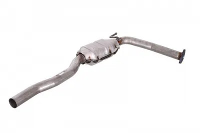 Catalizator EURO 2 potrivit VW TRANSPORTER IV 2.0 2.5 1990-2003