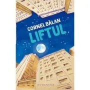 Liftul
